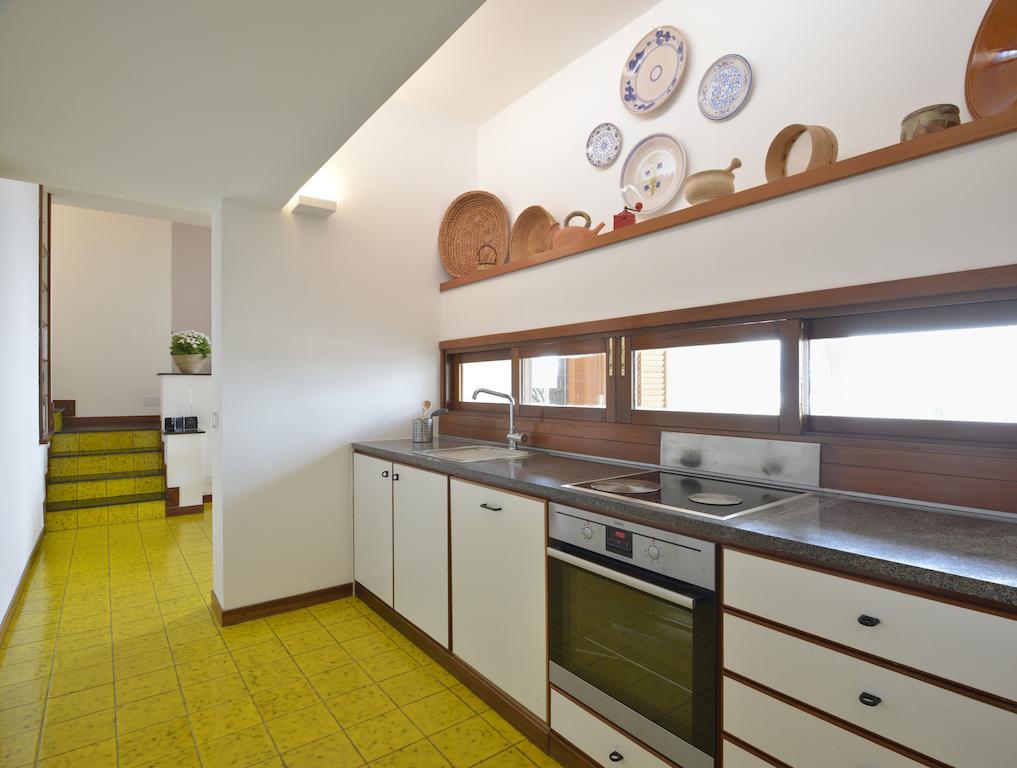 Makarios Houses Макари Номер фото
